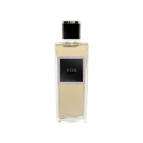 Vox