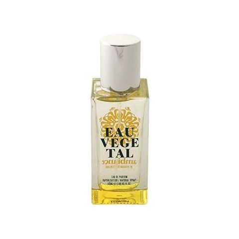 Eau Vegetal