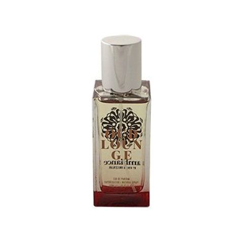 Oud Lounge
