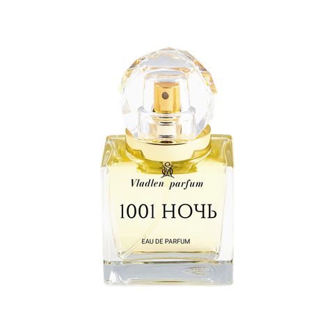1001 ночь