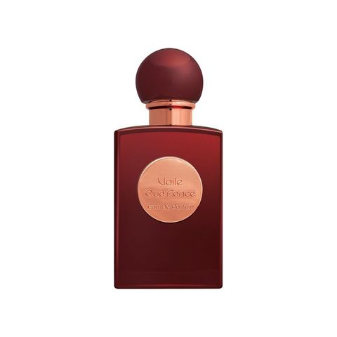Oud Fonce