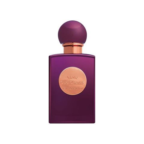 Oud Orchide
