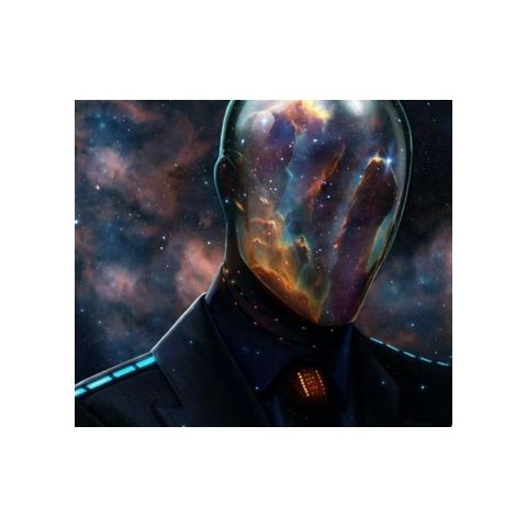 Infinitus
