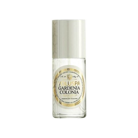 Gardenia Colonia