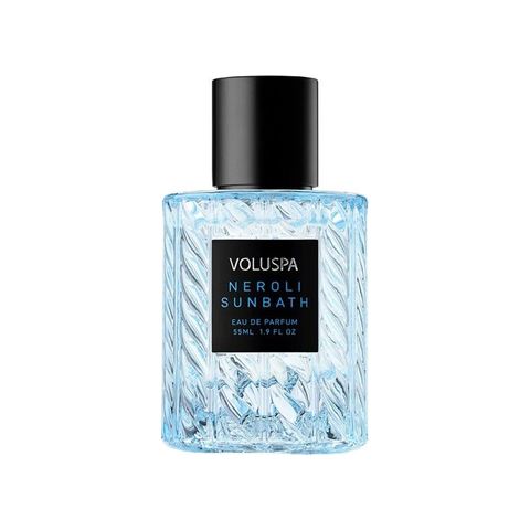Neroli Sunbath