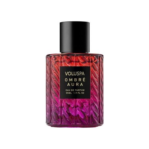 Ombré Aura