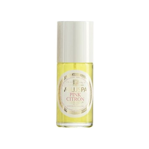 Pink Citron