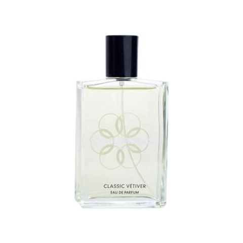Classic Vetiver