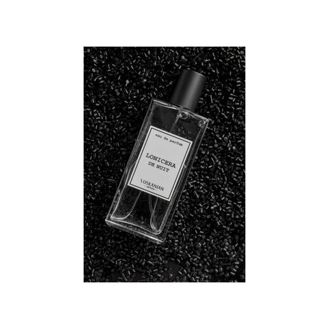 Lonicera de Nuit