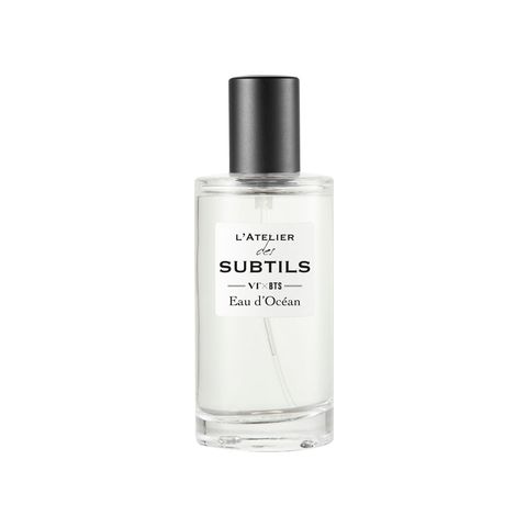 L'Atelier des Subtils Eau de Ocean