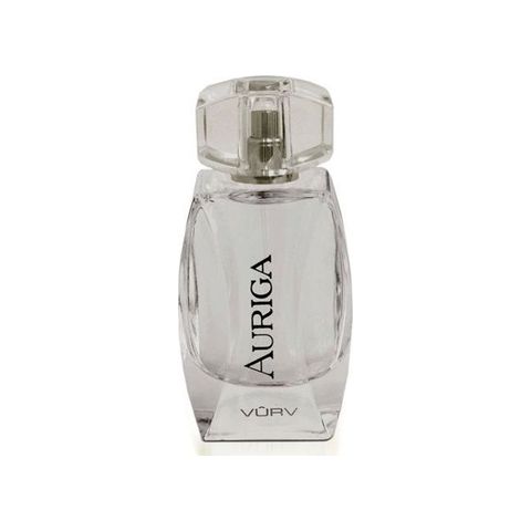 Auriga Silver