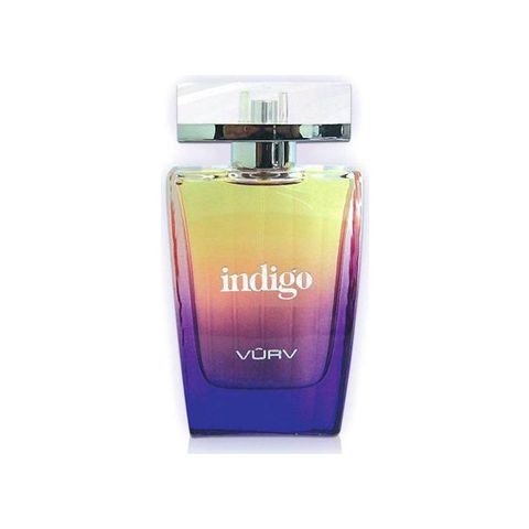 Indigo