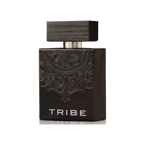 Tribe