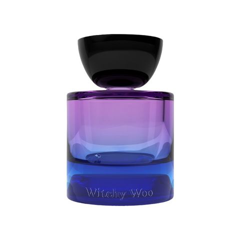 Witchy Woo