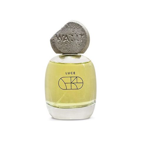 Luce