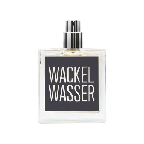Wackelwasser Dark