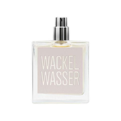 Wackelwasser LIGHT