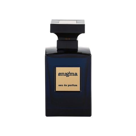 Enigma