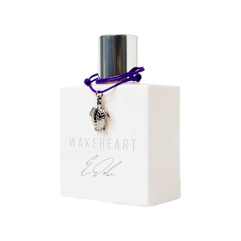 Ethan Dolan Signature Scent