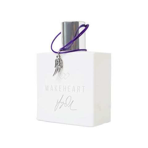 Grayson Dolan Signature Scent