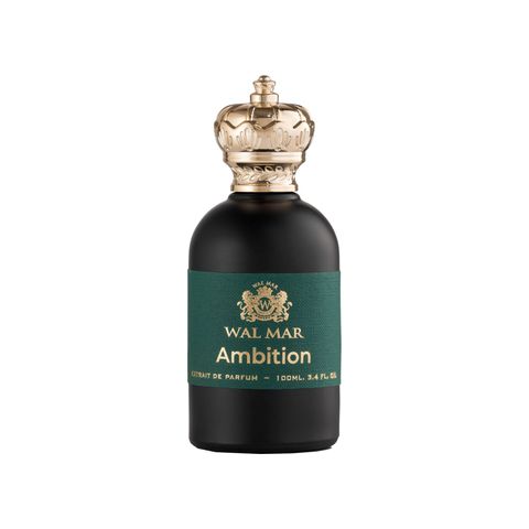 Ambition
