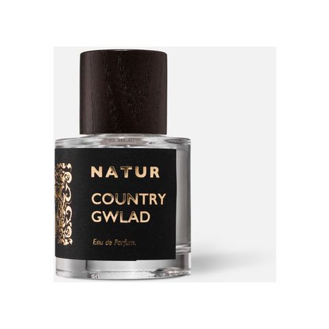 Country