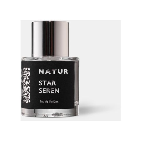 Star - Seren