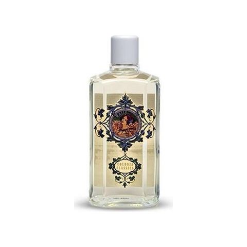 Eau de Cologne Classica