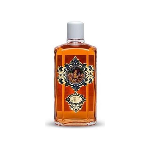 Eau de Cologne Cuoio di Russia