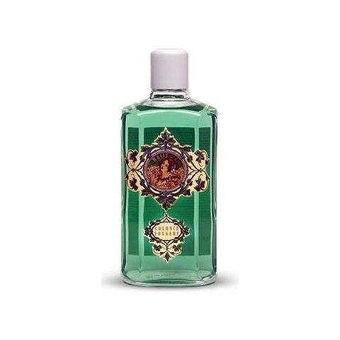 Eau de Cologne Fougère