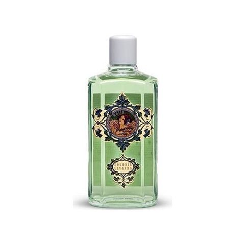 Eau de Cologne Lavanda