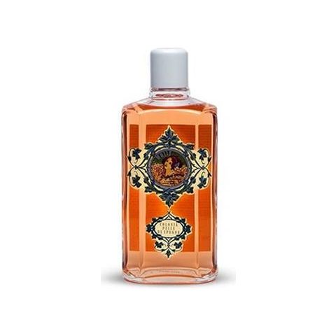 Eau de Cologne Pelle di Spagna