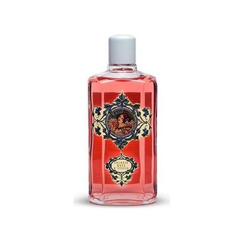 Eau de Cologne Rosa d´Italia