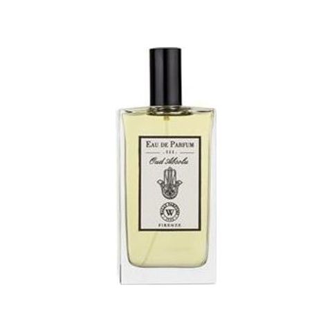 Oud Absolu