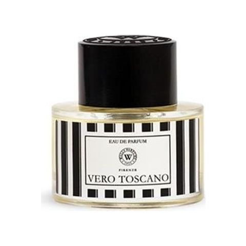 Vero Toscano Bianco Eau de Parfum