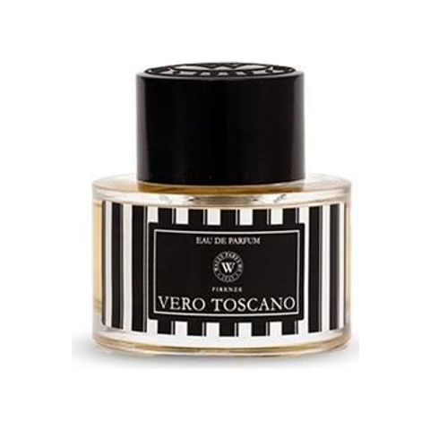 Vero Toscano Nero Eau de Parfum