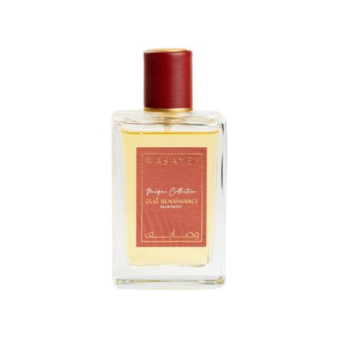 Oud Renaissance