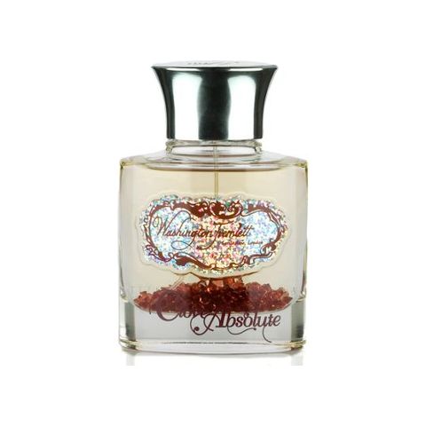 Clove Absolute