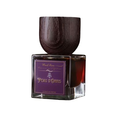 Peau d’Orris