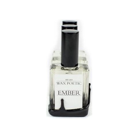 Ember