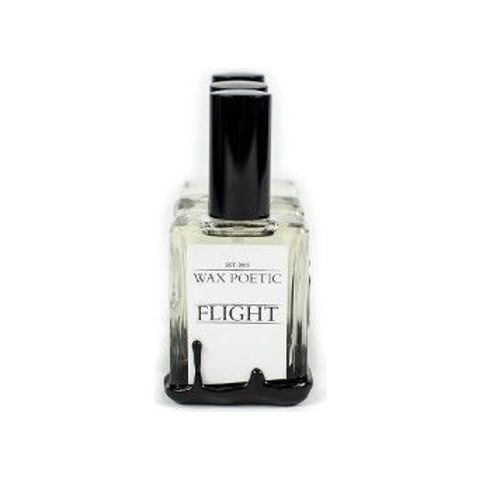 Flight