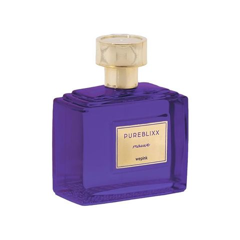 Pureblixx Mauve