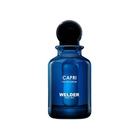 Capri