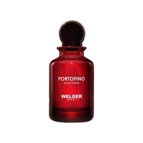 Portofino