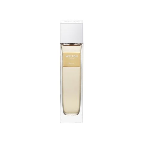Baicha Eau de Parfum
