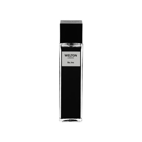 Bel Iris Eau de Toilette
