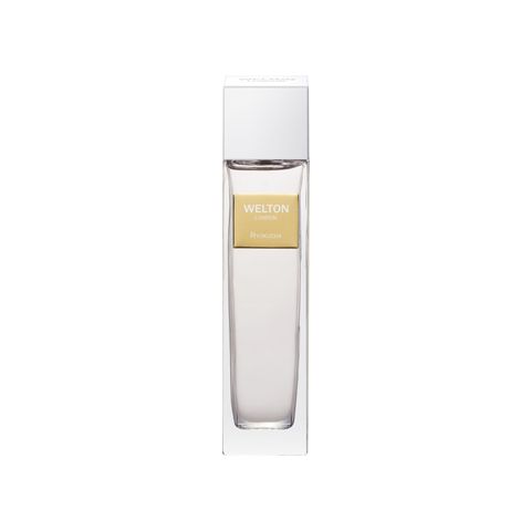Ryokucha Eau de Parfum