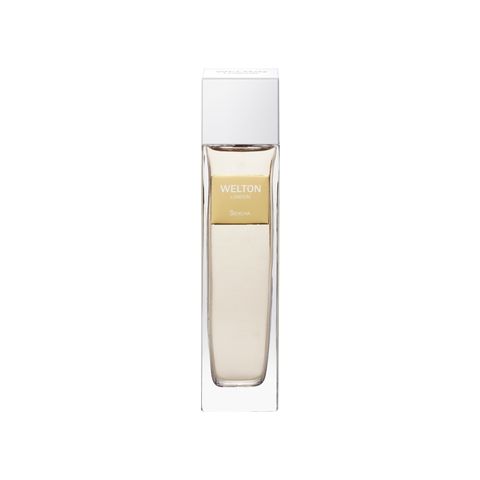 Sencha Eau de Parfum