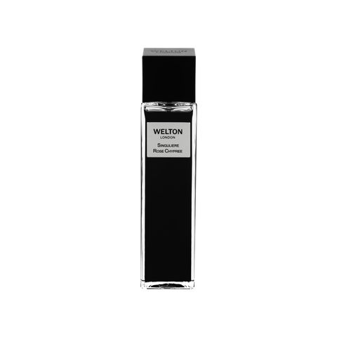 Singuliere Rose Chypree Eau de Toilette