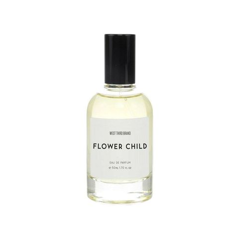 Flower Child